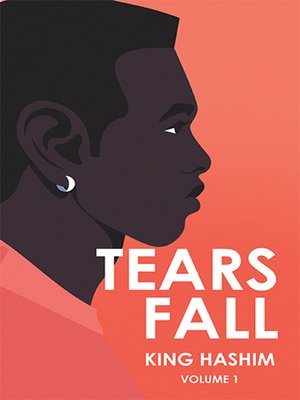cover image of Tears Fall